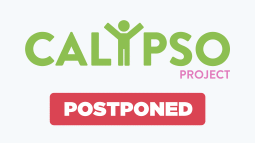 CALYPSO Project Postponed due to Coronavirus