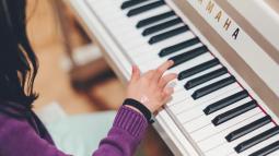 FREE Music and Art Workshops for Special Children in Berkshire