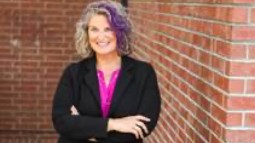 New film explores how live entertainment is, or is not, made accessible to deaf fans