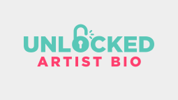 Unlocked Bio: Signdance Collective