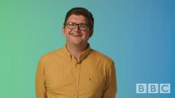 Trustee Director William Ogden on BBC Bitesize