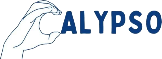 Calypso logo