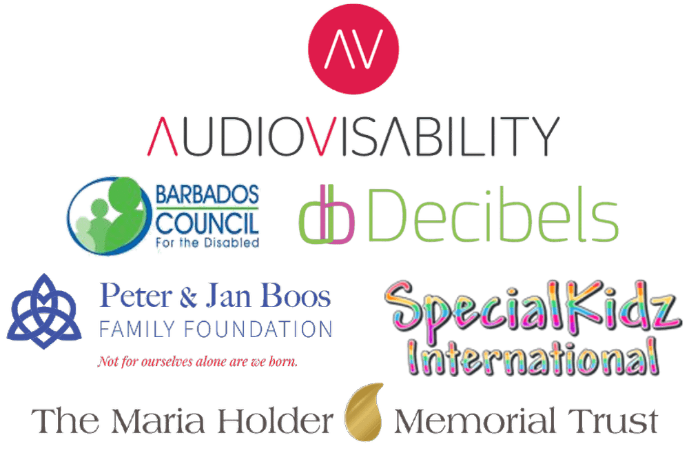 Calypso Partner Logos