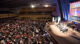 La Semaine Du Son – France