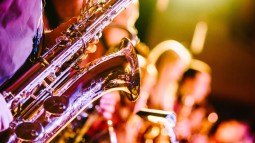 Music for Special Children – Interim Report