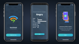 The Future of Artificial Intelligence and Special Needs