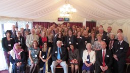 House of Lords – The Year of Sound 2016-17