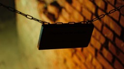 Deafness… No Barrier to Music?