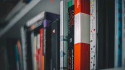 Embodied Music Theory: New Pedagogy for Creative and Aural Development