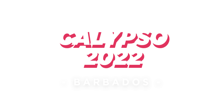 Barbados: CALYPSO 2022
